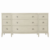 East Hampton Dresser