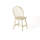 Christopher Knight Home® - Noble House - Countryside High Back Spindle Dining Chair