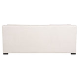 Bernhardt Germain Sofa [Made to Order] B2667A