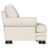 Bernhardt Foster Chair [Made to Order] B5172G