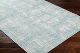 Hampton HPT-2300 8'11" x 12' Machine Woven Rug HPT2300-81112 Livabliss Surya