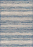 Hampton Machine Woven Rug HPT-2301