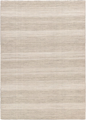 Hampton HPT-2302 8'11" x 12' Machine Woven Rug HPT2302-81112 Livabliss Surya