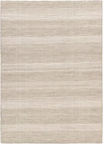 Hampton Machine Woven Rug HPT-2302