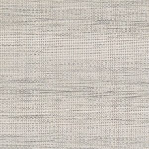 Livabliss Hampton Geometric Flatweave Polypropylene Area Rug Turkish Woven Indoor Outdoor Square HPT2302-77RD