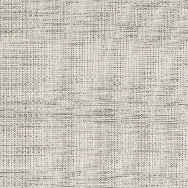 Livabliss Hampton Geometric Flatweave Polypropylene Area Rug Turkish Woven Indoor Outdoor Square HPT2302-77RD
