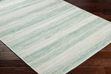 Hampton HPT-2304 8'11" x 12' Machine Woven Rug HPT2304-81112 Livabliss Surya