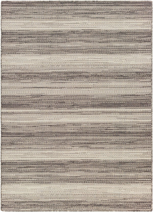 Hampton HPT-2306 8'11" x 12' Machine Woven Rug HPT2306-81112 Livabliss Surya