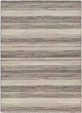 Hampton Machine Woven Rug HPT-2306