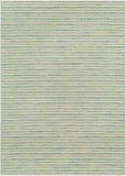 Hampton Machine Woven Rug HPT-2307