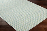 Hampton HPT-2307 8'11" x 12' Machine Woven Rug HPT2307-81112 Livabliss Surya