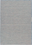 Hampton Machine Woven Rug HPT-2308