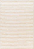 Hampton Machine Woven Rug HPT-2309