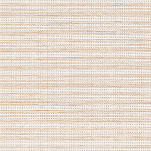Livabliss Hampton Outdoor Flatweave Polypropylene Area Rug for Patio and High Traffic Spaces Ivory, Brown 8'11" x 12' HPT2309-81112