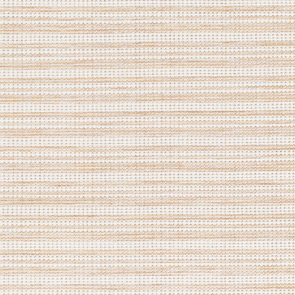 Livabliss Hampton Outdoor Flatweave Polypropylene Area Rug for Patio and High Traffic Spaces Ivory, Brown 8'11" x 12' HPT2309-81112