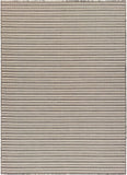 Hampton Machine Woven Rug HPT-2310