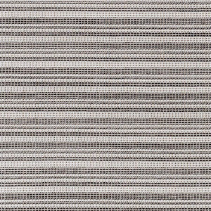 Livabliss Hampton Flatweave Polypropylene Outdoor Rug Turkish Woven Patio and Entryway Accent Ivory, Black 5'1" x 7' HPT2310-517