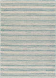 Hampton Machine Woven Rug HPT-2311