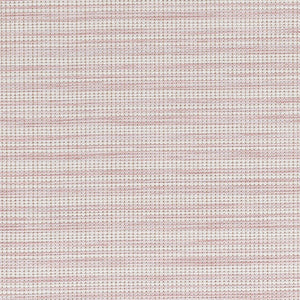 Livabliss Hampton Flatweave Polypropylene Area Rug Turkish Woven Indoor Outdoor Floor Accent Ivory, Plum 7'8" x 7'8" Square HPT2312-77SQ