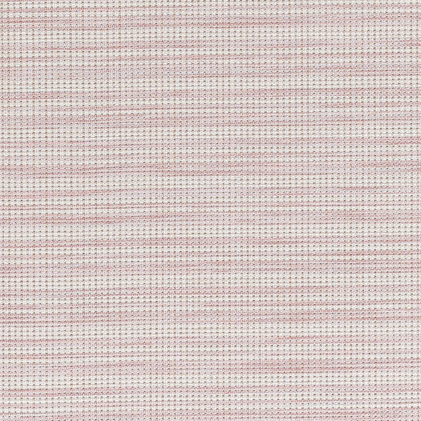 Livabliss Hampton Flatweave Polypropylene Area Rug Turkish Woven Indoor Outdoor Floor Accent Ivory, Plum 7'8" x 7'8" Square HPT2312-77SQ