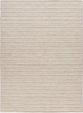 Hampton Machine Woven Rug HPT-2313