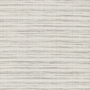 Livabliss Hampton Flatweave Polypropylene Area Rug Geometric Pattern for Living Room or Patio HPT2313-77RD