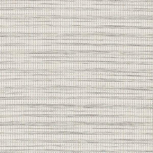 Livabliss Hampton Flatweave Polypropylene Area Rug Geometric Pattern for Living Room or Patio HPT2313-77RD