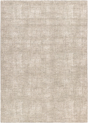 Hampton HPT-2314 8'11" x 12' Machine Woven Rug HPT2314-81112 Livabliss Surya