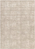 Hampton Machine Woven Rug HPT-2314