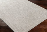 Hampton HPT-2314 8'11" x 12' Machine Woven Rug HPT2314-81112 Livabliss Surya