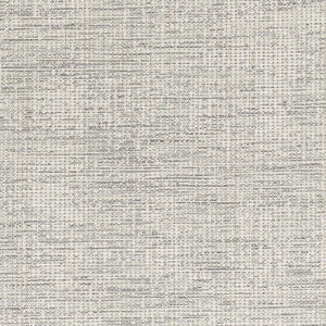 Livabliss Hampton Flatweave Polypropylene Rug Turkish Woven Geometric Modern Square Area HPT2314-77RD
