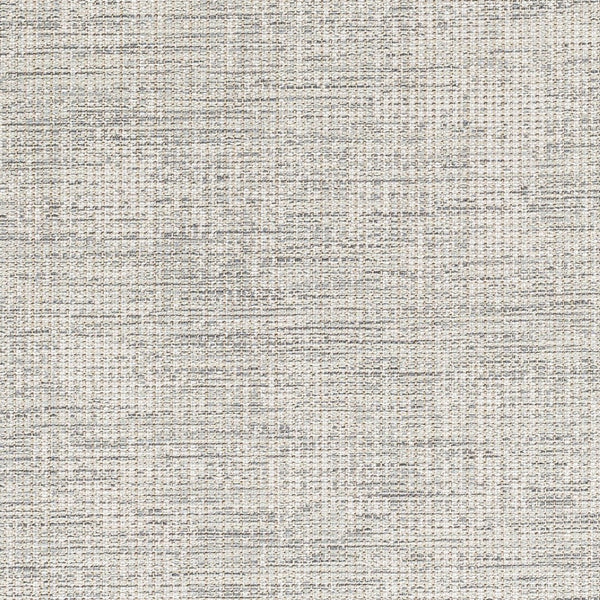 Livabliss Hampton Flatweave Polypropylene Rug Turkish Woven Geometric Modern Square Area HPT2314-77RD
