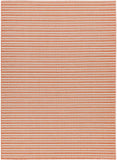 Hampton Machine Woven Rug HPT-2315