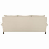 Bernhardt Isabella Sofa [Made to Order] P4617A