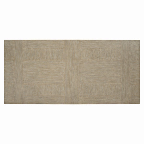 Bernhardt Santa Barbara Rectangular Dining Table K1111