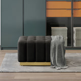 Hearth and Haven Ottoman 71828.00 71828.00