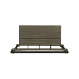 Christopher Knight Home® - Noble House - Tallulah Indoor Industrial Acacia Wood Bench With Shelf And Coat Hooks