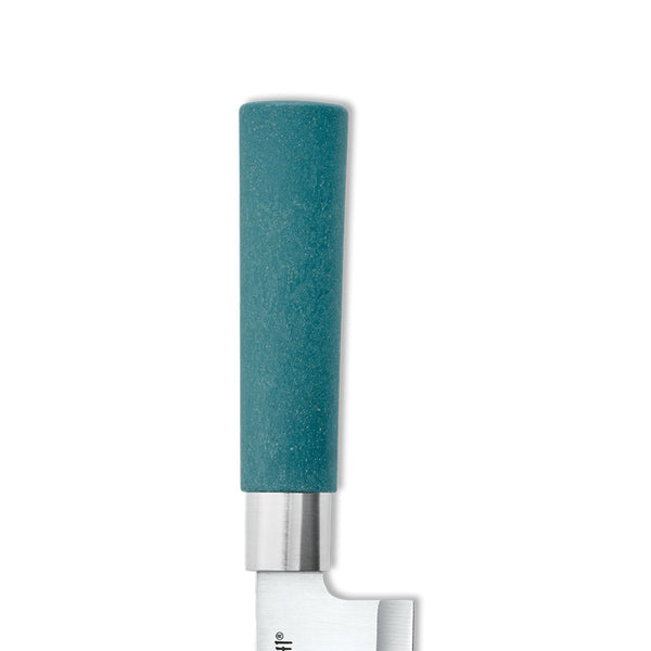 Lenox Hampton Forge Haruto 15 Piece Block Set Multi, NO COLOR MULTI HMC01B717B