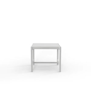 Sabbia End Table SW4901-ET Sunset West