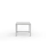 Sabbia End Table SW4901-ET Sunset West