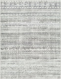 Hera Machine Woven Rug HRH-2301