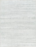 Hera Machine Woven Rug HRH-2303