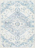 Hera Machine Woven Rug HRH-2304