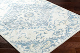 Hera HRH-2304 8'10" x 11'10" Machine Woven Rug HRH2304-810119 Livabliss Surya