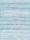 Hera Machine Woven Rug HRH-2306