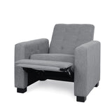 Christopher Knight Home® - Noble House - Recliner Chair