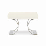 Bernhardt Axiom Bench 381506