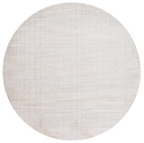 Safavieh Herat 341 HRT341 Power Loomed Traditional Rug Ivory / Beige HRT341A-8SQ