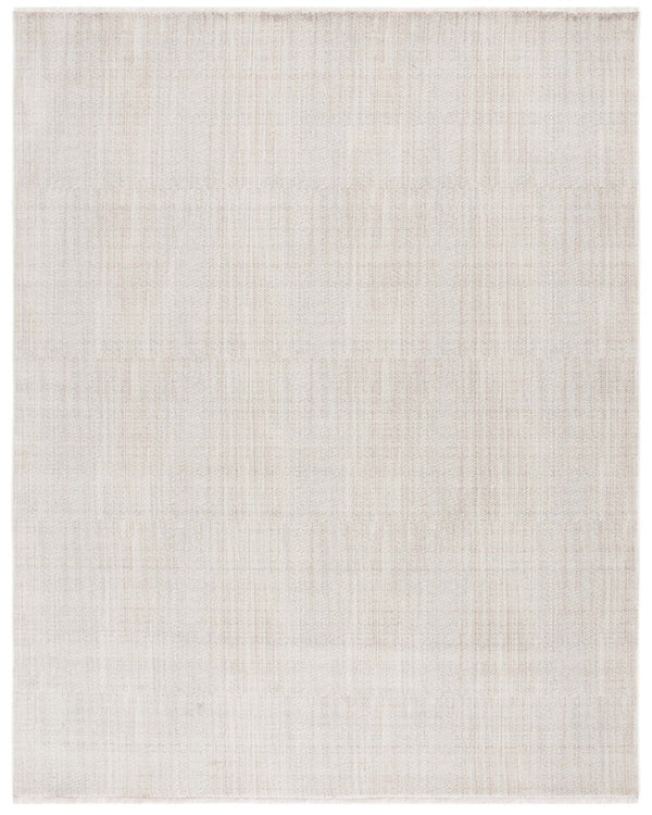 Safavieh Herat 341 HRT341 Power Loomed Traditional Rug Ivory / Beige HRT341A-8SQ