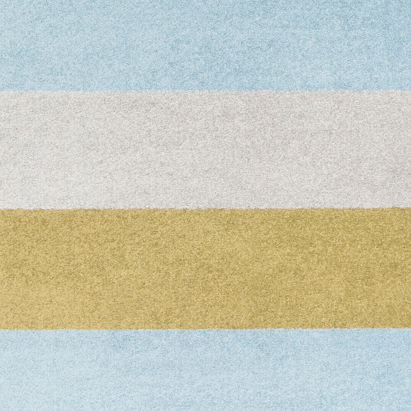 Livabliss Horizon Polypropylene Machine Woven Area Rug Subtle Pattern for Living Dining Rooms HRZ1014-93126